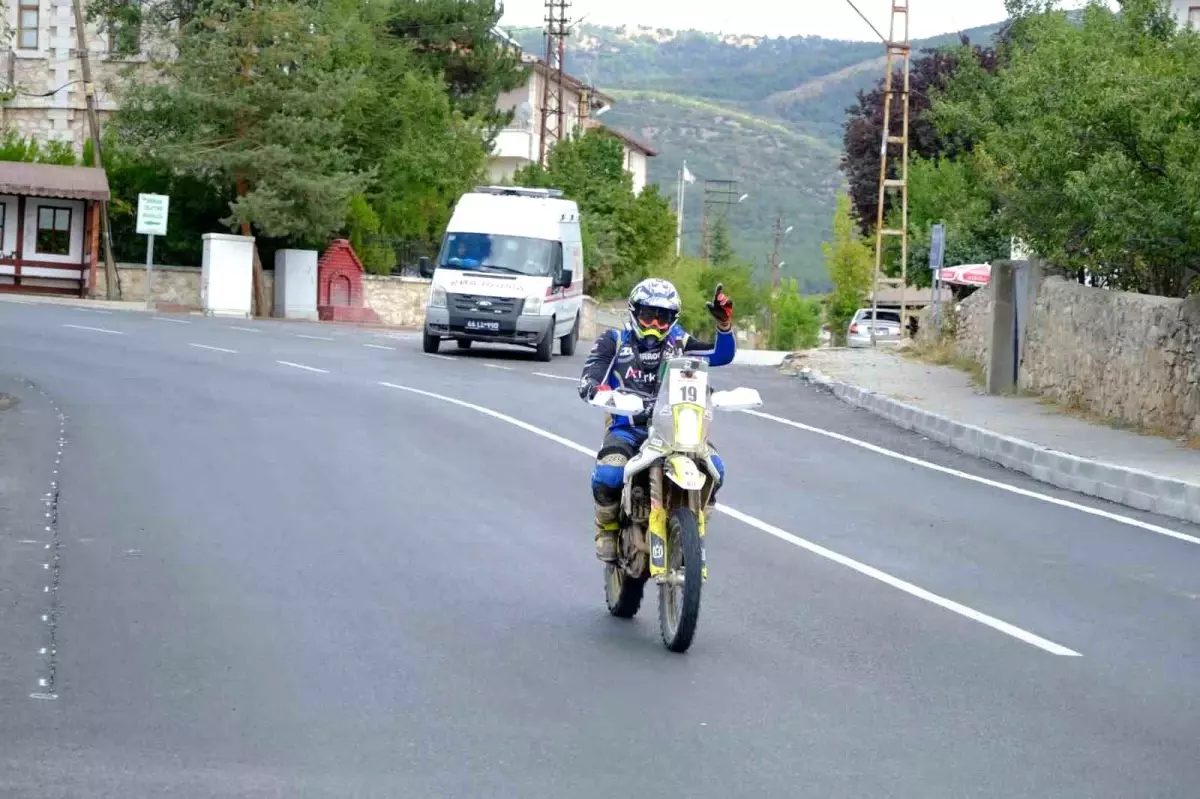 transanatolia rally raid 15 kez basladi BcFHbxjj