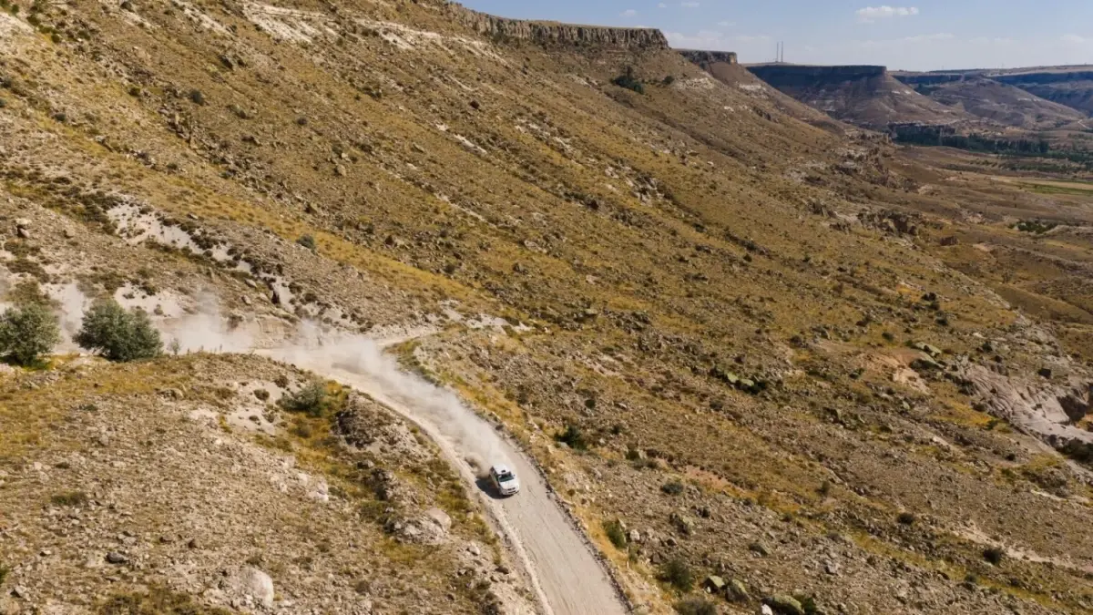transanatolia rally raid 2023 tamamlandi YXxzvbv2