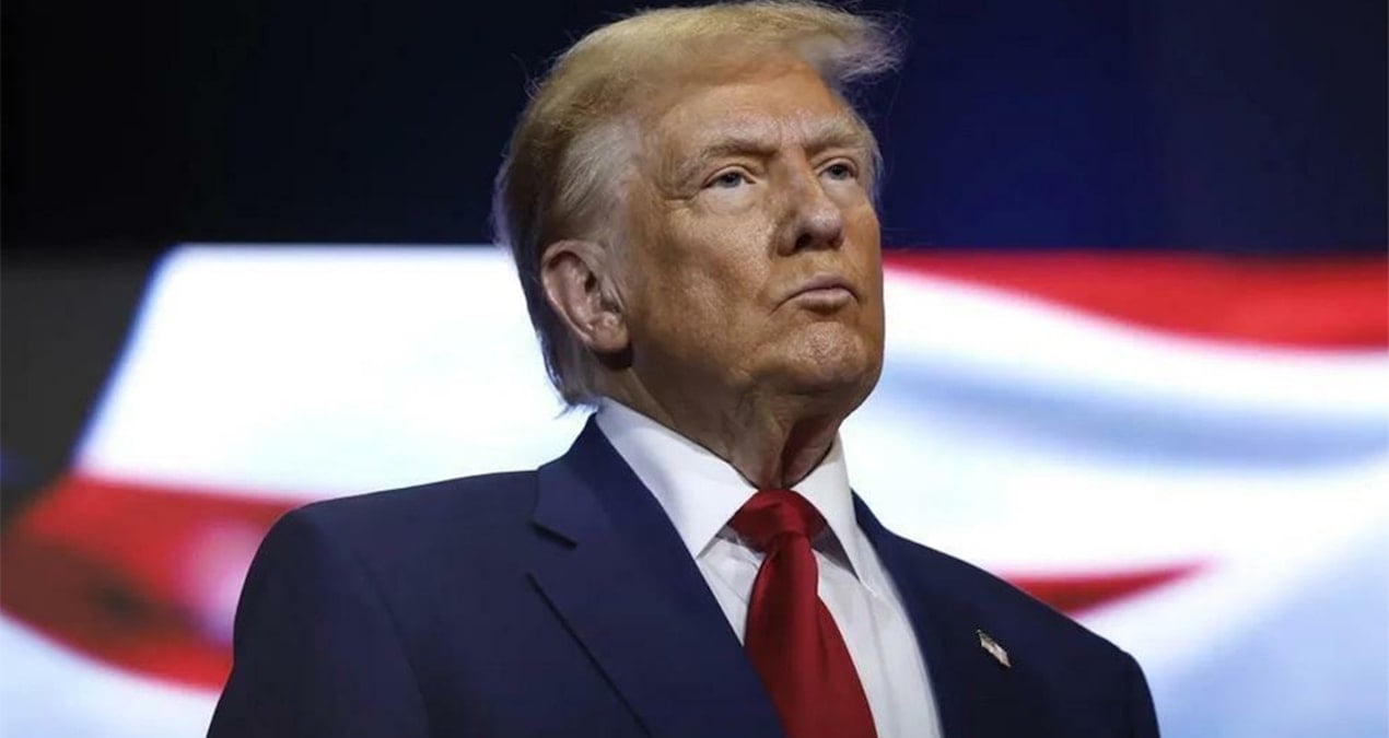 trumptan 15 milyar dolarlik iftira ve karalama davasi wTPdUZgE