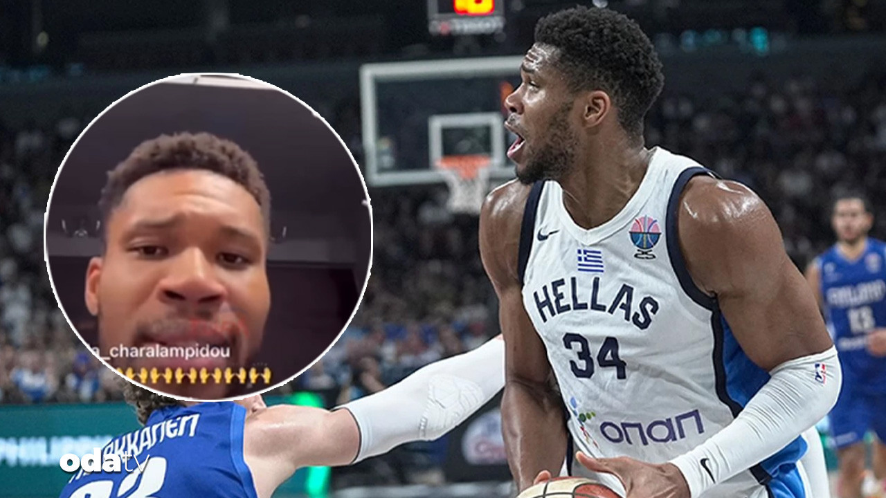 turk bayragi sozleri buyuk tepki topladi yunan oyuncu ozur diledi 6NuKHbOa