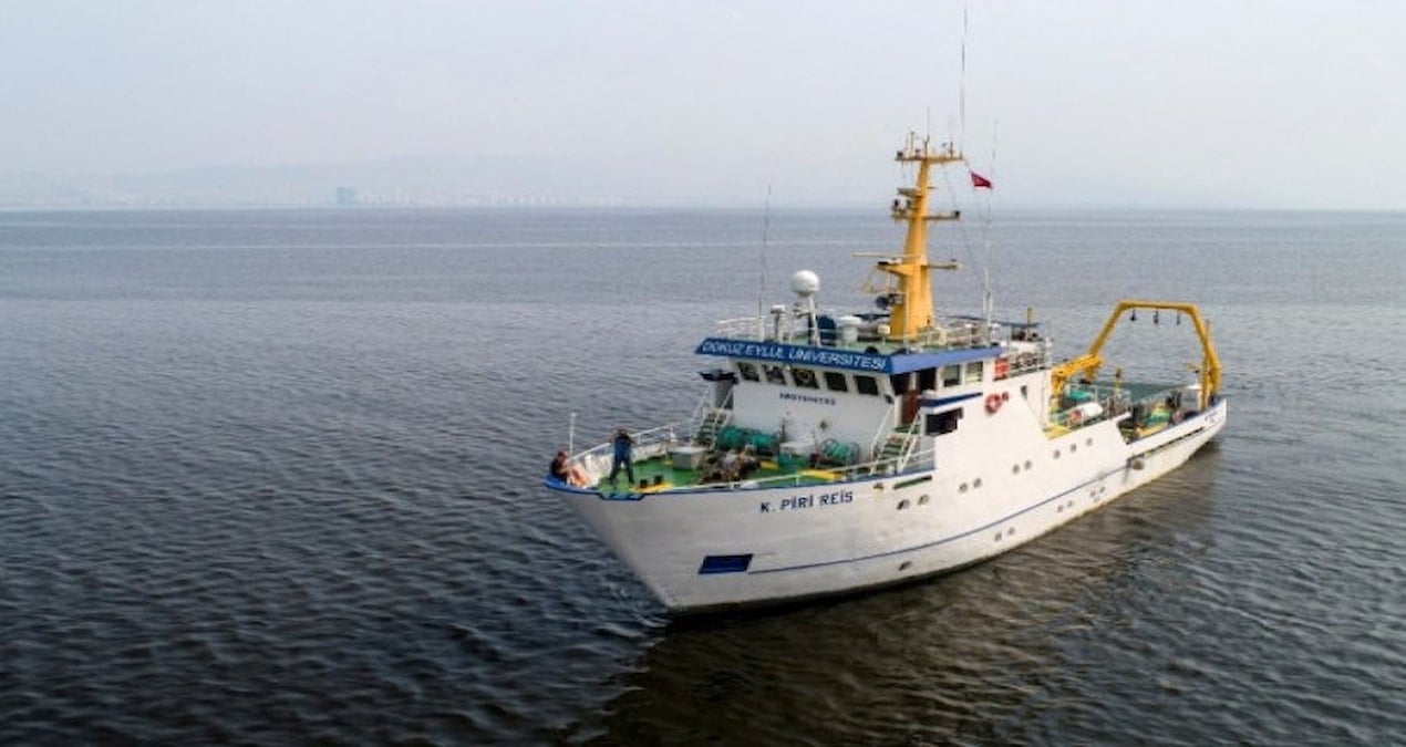 turkiyenin navtexi komsuyu kizdirdi yunanin silahlari turk gemisine dogrulttu pTKsYjPa