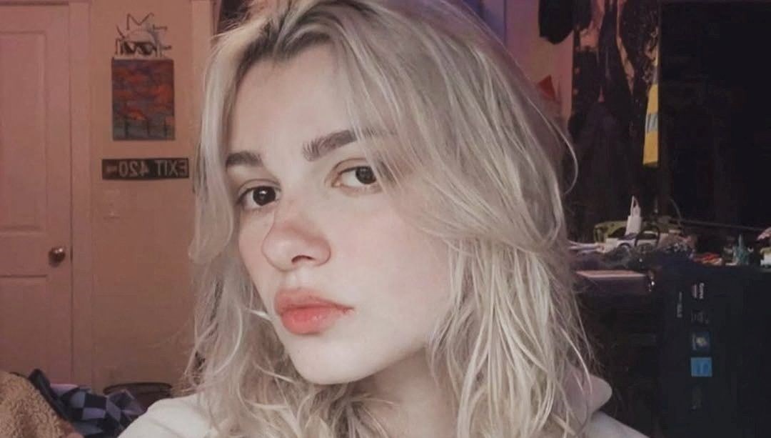 ukrayanli kadin gocmen cinayeti trump olum cezasi istedi UVQXTalC