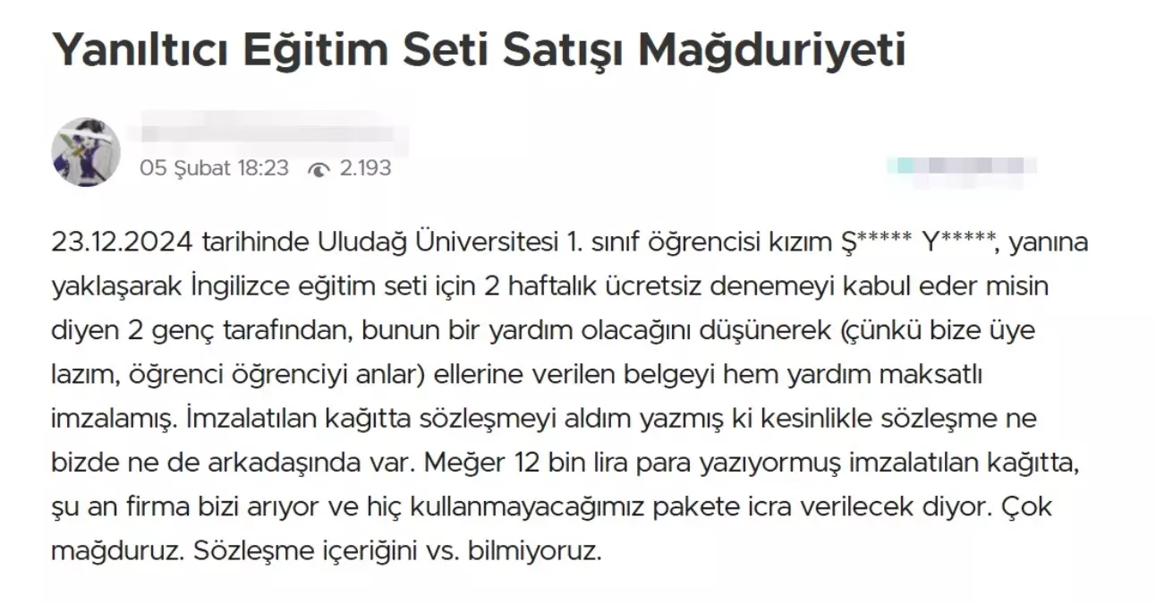 universite ogrencileri dijital egitim seti magduru MFBZ7iMu