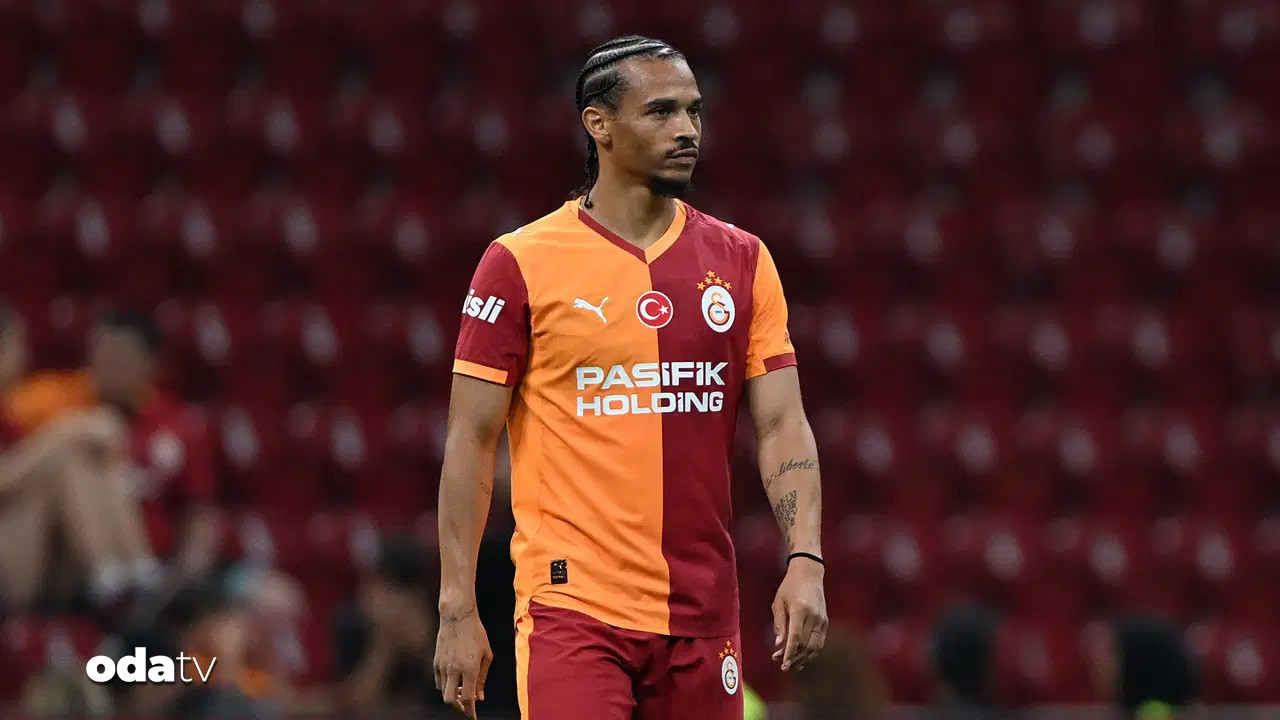 volkan demirelden sane elestirisi o alani vermem ona w7xhhbCr