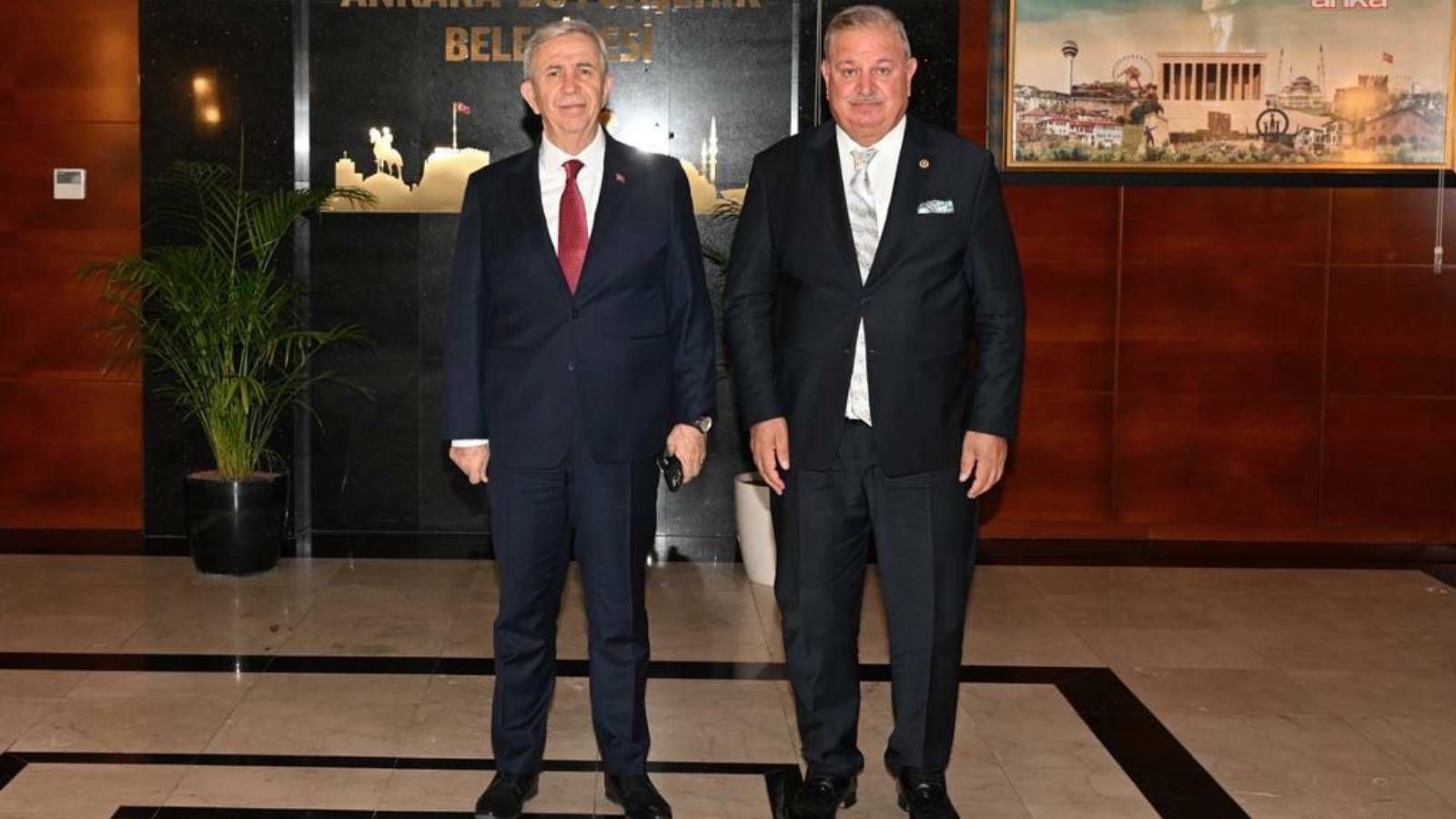 yeniden refah partisinden yavasa ziyaret 7h3hhlr1