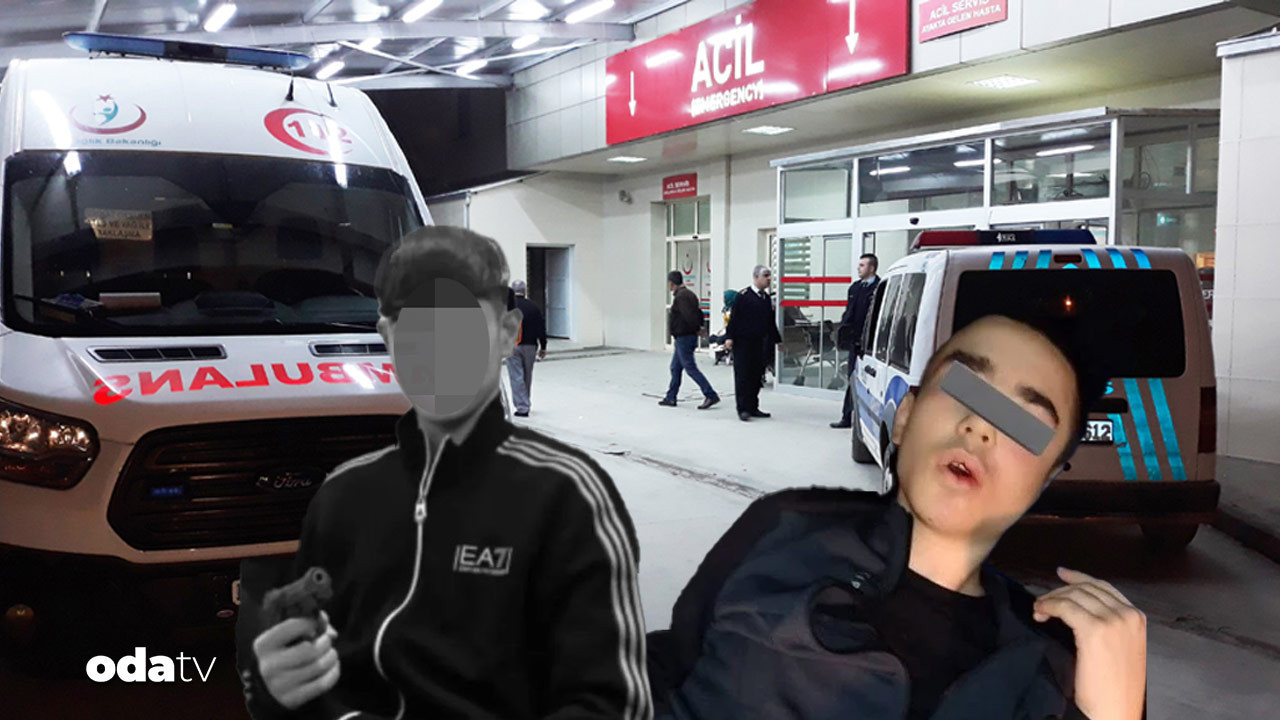 yine izmir yine 16lik katil ergen cinayeti bitmiyor VUDXiIM1