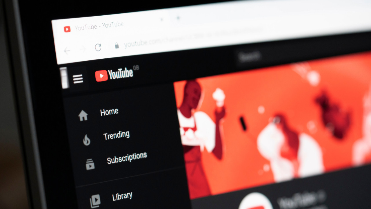youtube goruntuleme sayilari neden dusuyor google sucluyu buldu evFIczvn