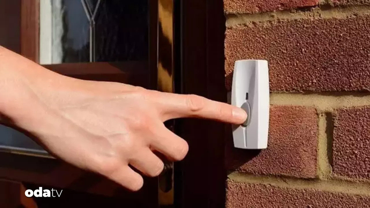 zile basip kacanlar dikkat bakin cezasi ne 54wvkyml