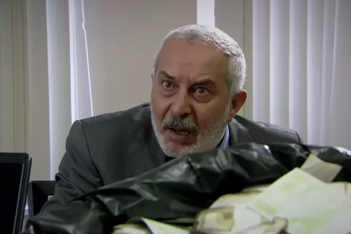 41 yildir ayni yerde yasiyor ali surmelinin sakli hayati 82xFLfch