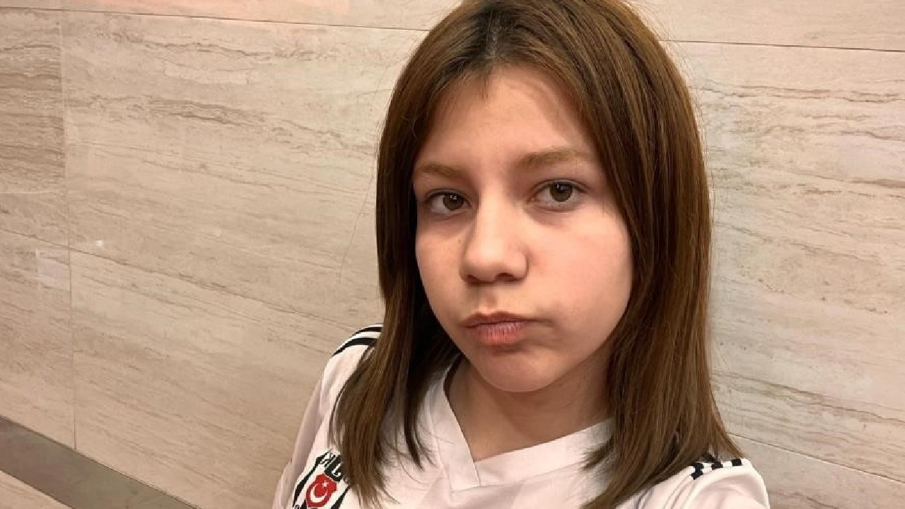 5 gundur kayip olan ezgi beyaz bulundu rzfcFPOB.jpg