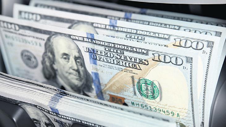 8 ayda 106 milyar dolar uluslararasi yatirim TwEEcC2i.jpg