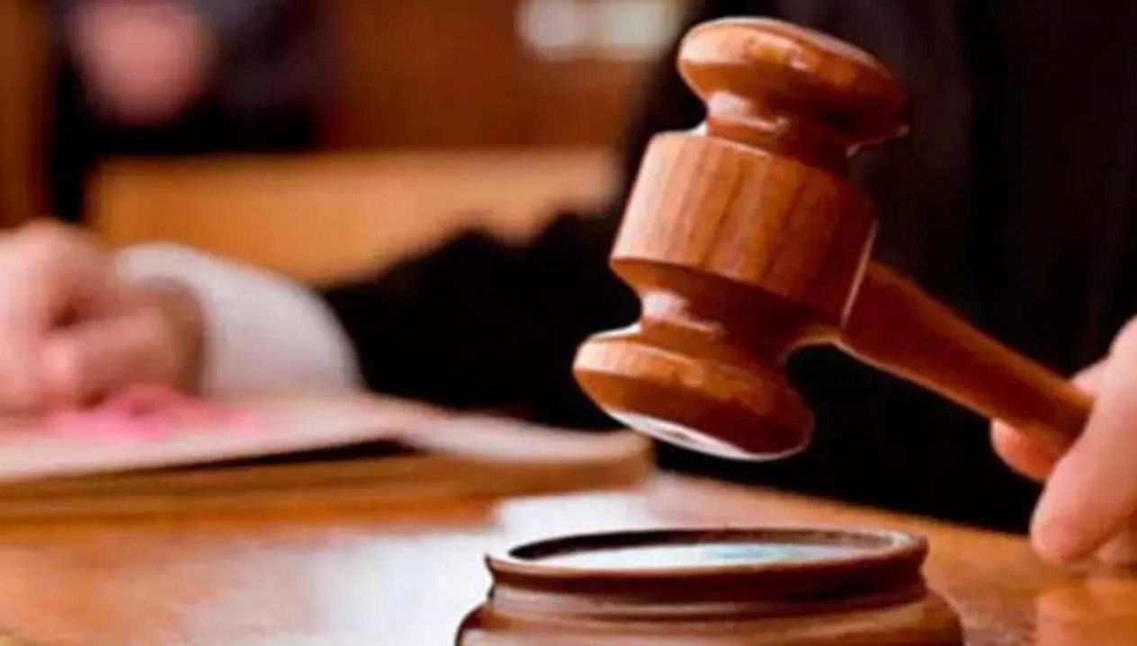 9 yasindaki cocugu istismar eden saniga ilk durusmada 10 yil hapis fDrznw53