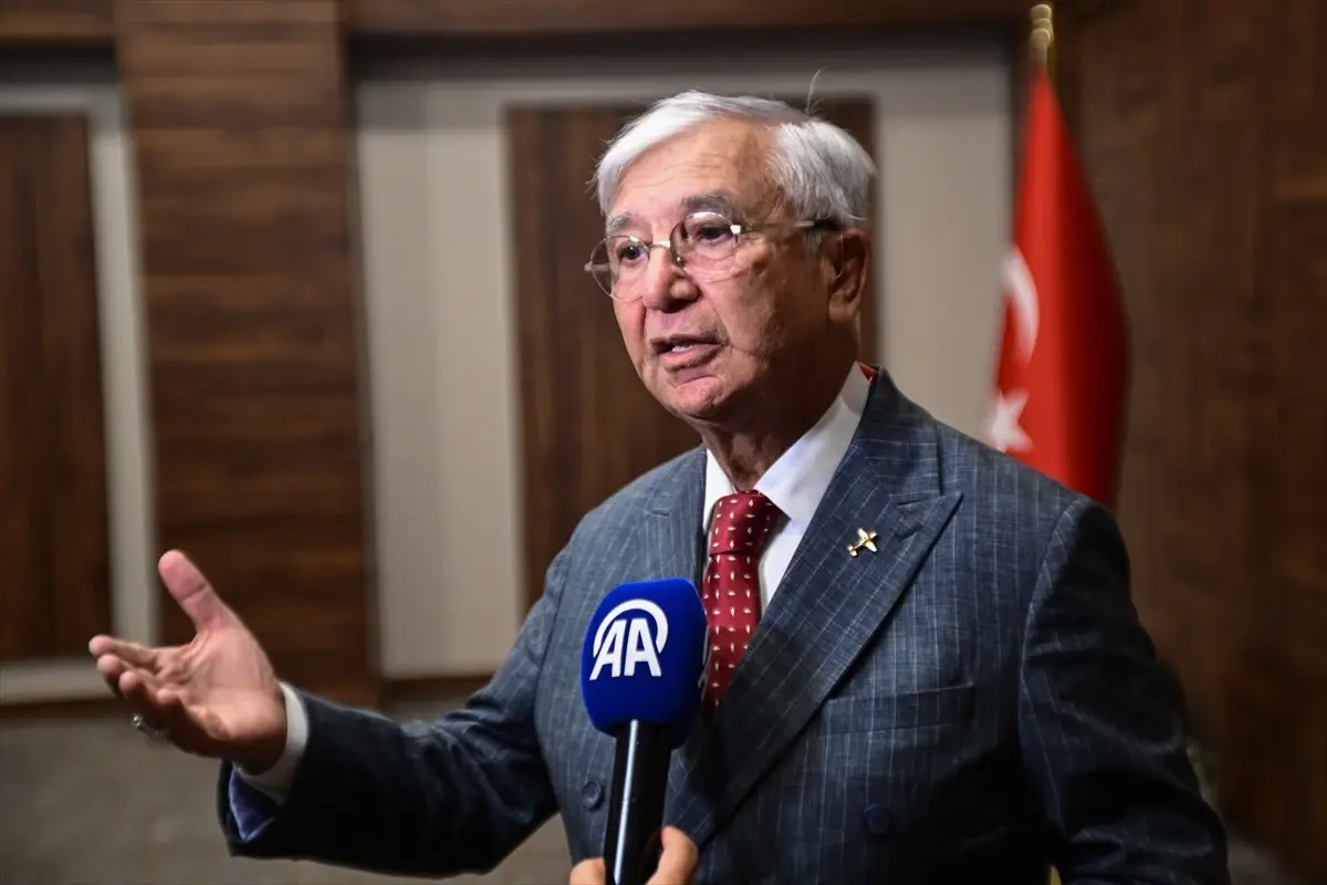 adli tipta dijitallesme ve teknolojinin rolu zdbMLfAZ