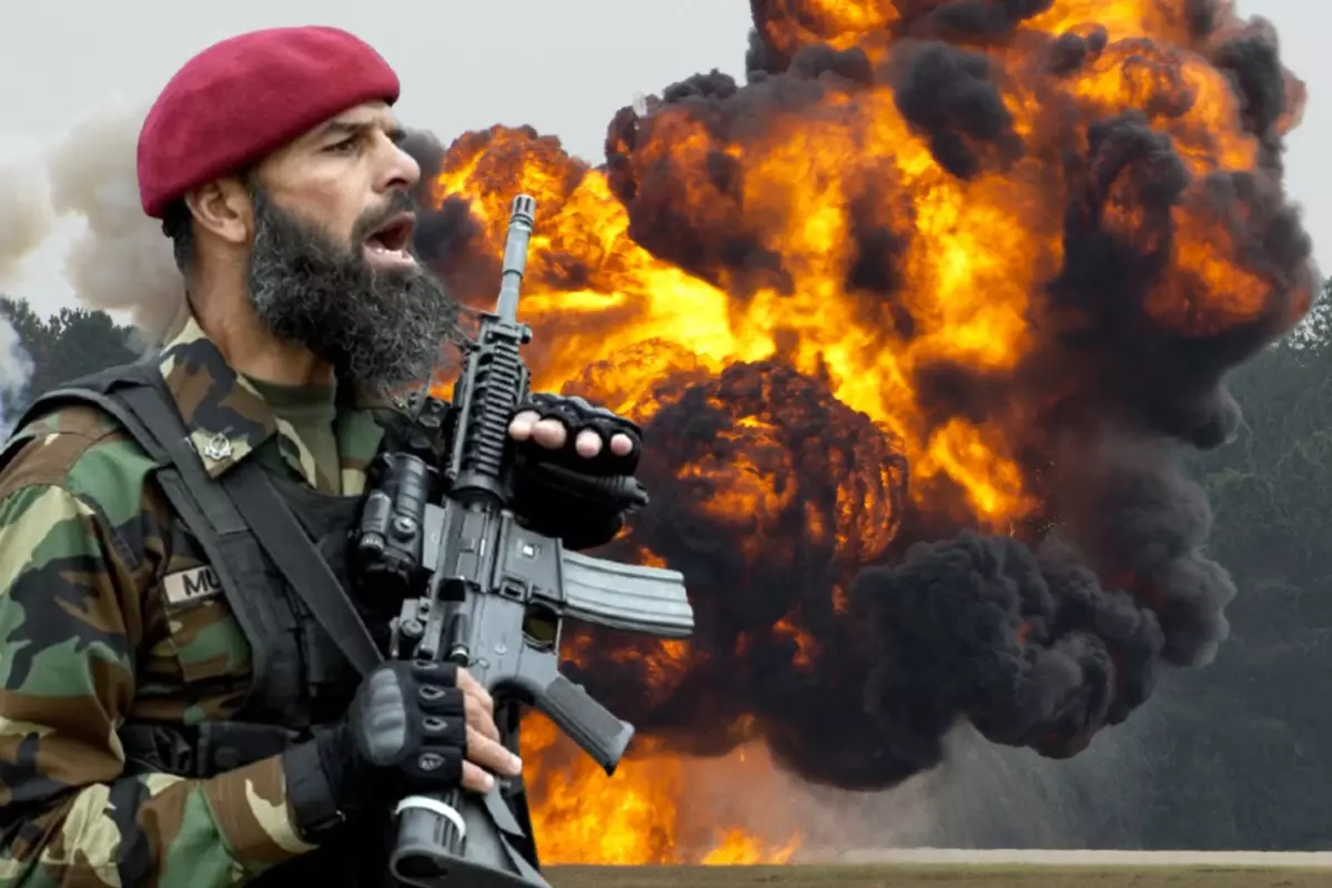 afganistan ve pakistan arasinda savas an meselesi siddetli catismalar yasaniyor wjlqK9vj.jpg