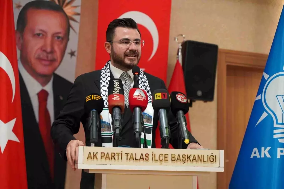 ak parti kayseri teskilati istisare toplantilari gerceklestirdi ERrxvkrE.jpg