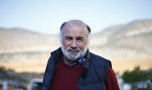 altin portakal jurilerinde usta isimler bir arada 2UiranzB.jpg