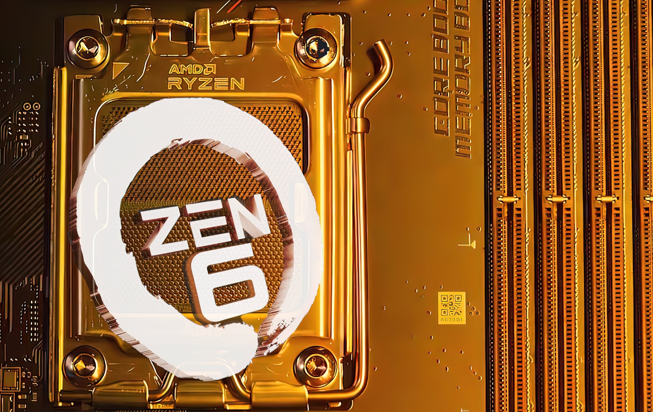 amd dogruladi zen 6 islemciler icin am5 destegine yesil isik KKtOK91D.jpg