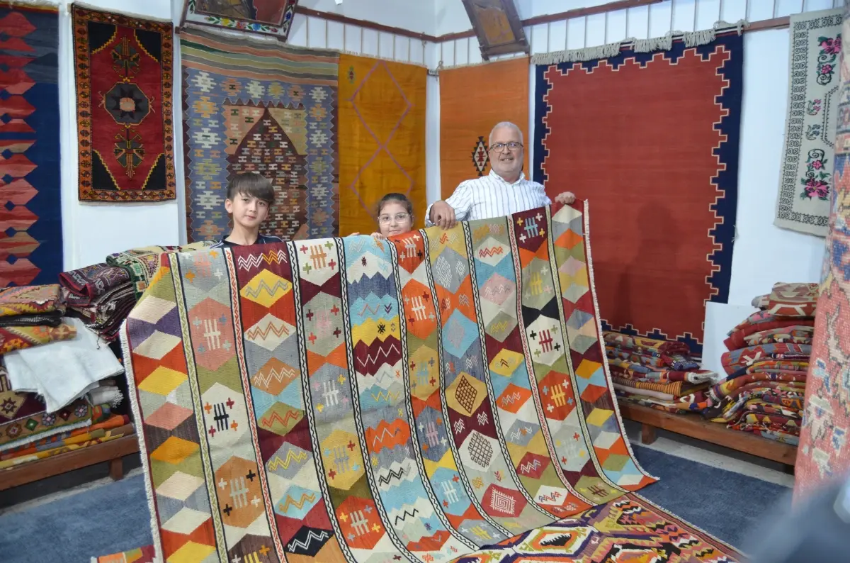 anadolunun kilimleri yurt disinda alici buluyor bIRmfnsM.jpg