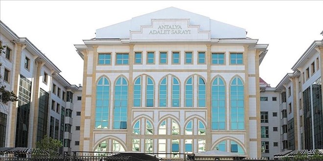 antalya buyuksehire yonelik sorusturmada 3 tutuklama SLZrB2zI.jpg