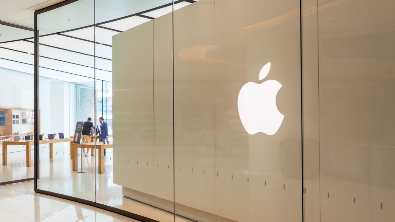 apple neden google chromedan uzak durmanizi istiyor daLAUTah.jpg