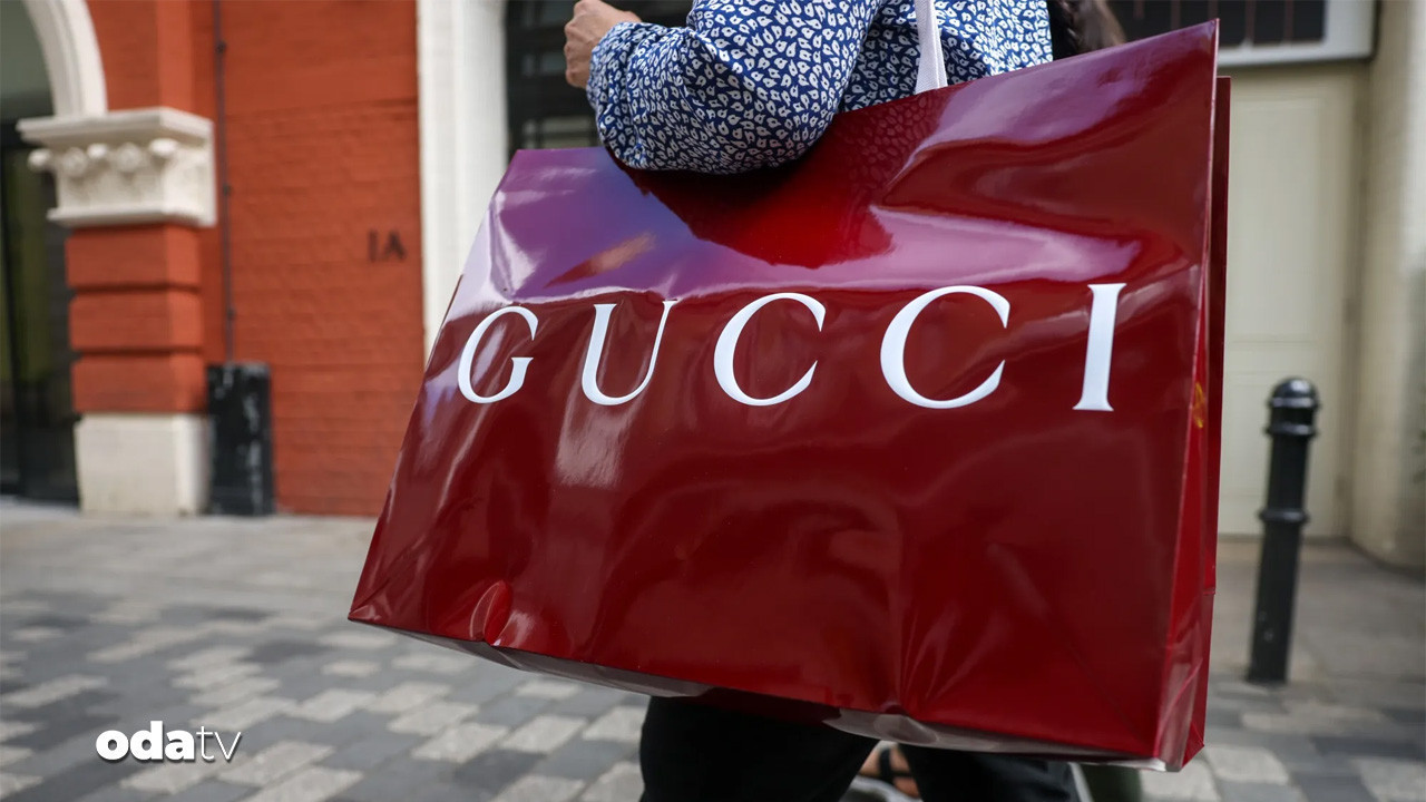 avrupa komisyonundan moda devlerine toplamda 157 milyon euroluk para cezasi yqYseTFn.jpg