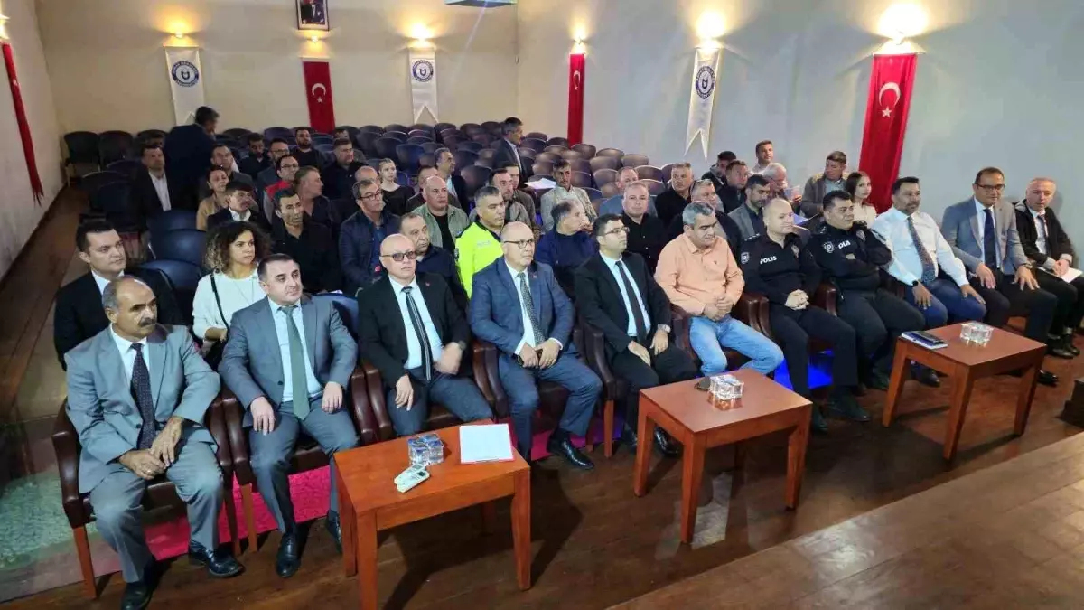 aydinda genel tarim sayimi toplantisi gerceklestirildi TiHjqsj3.jpg