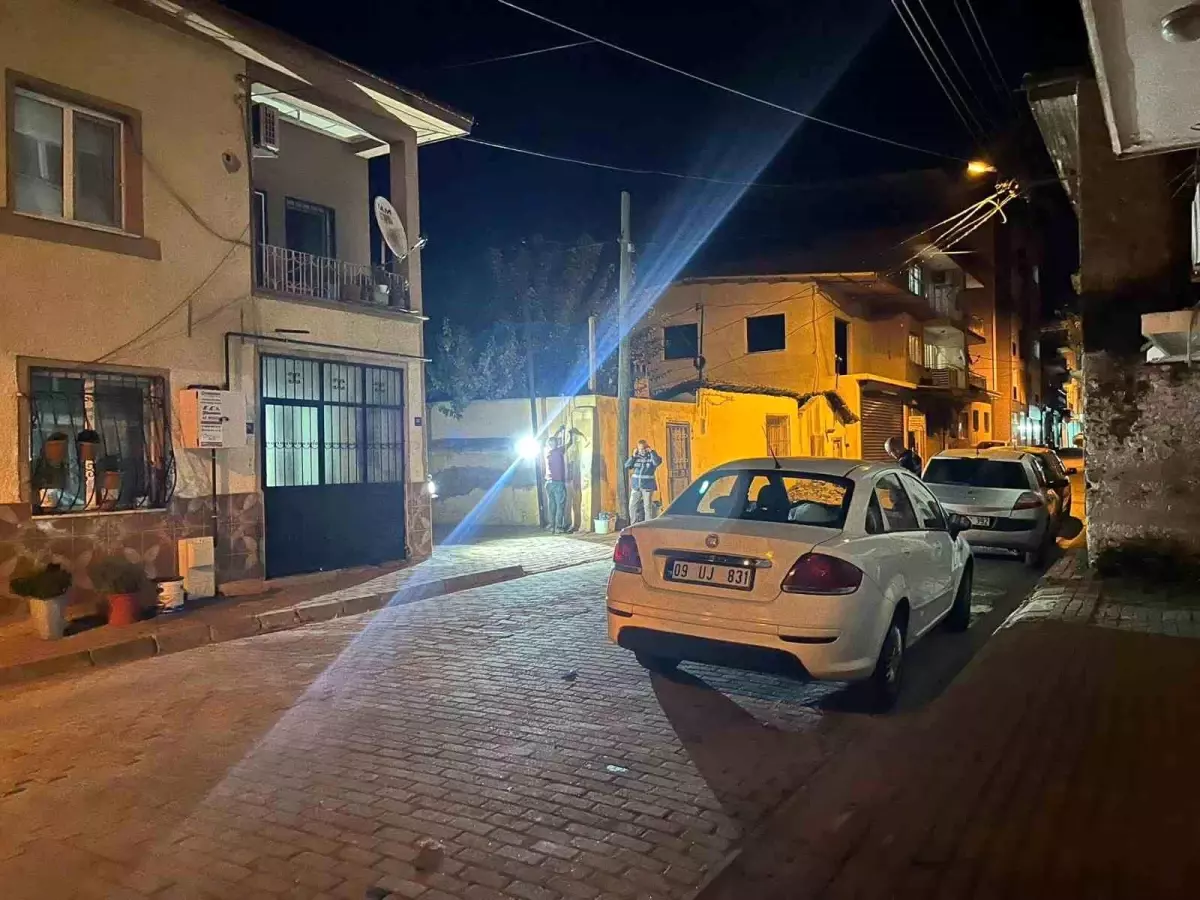 aydinda silahli kavga bir yarali nabc8OIV.jpg