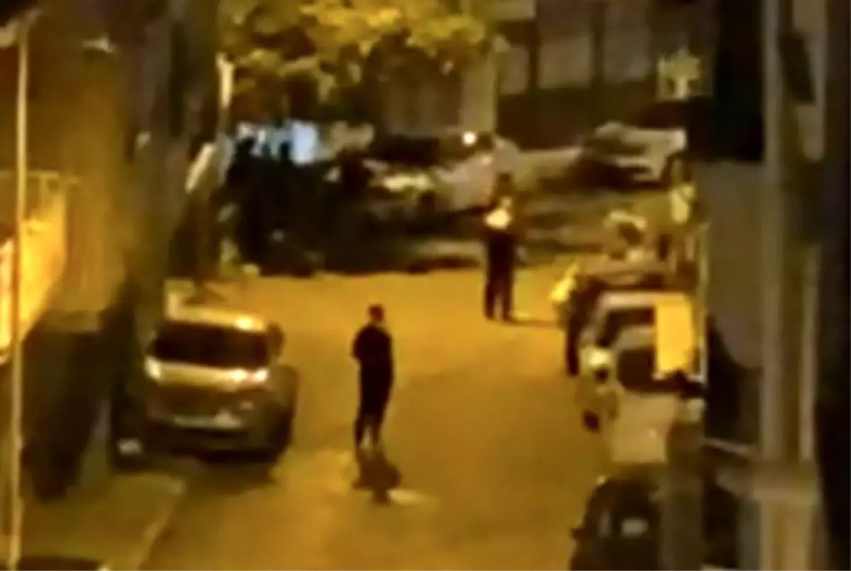 balikesir sindirgida 61 buyuklugunde deprem izmirde de hissedildi BcjV9t4R.jpg