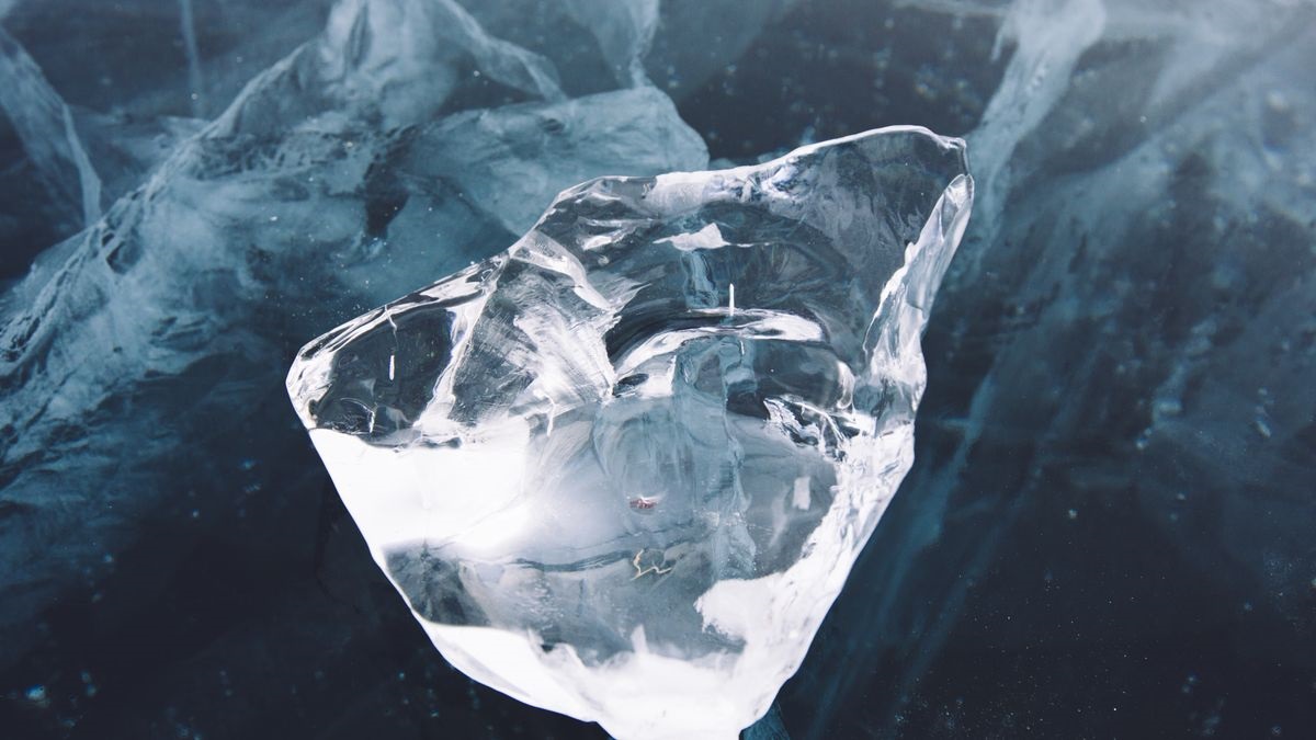 bilim insanlari yeni bir buz formu kesfetti ice xxi Fjw81kps.jpg