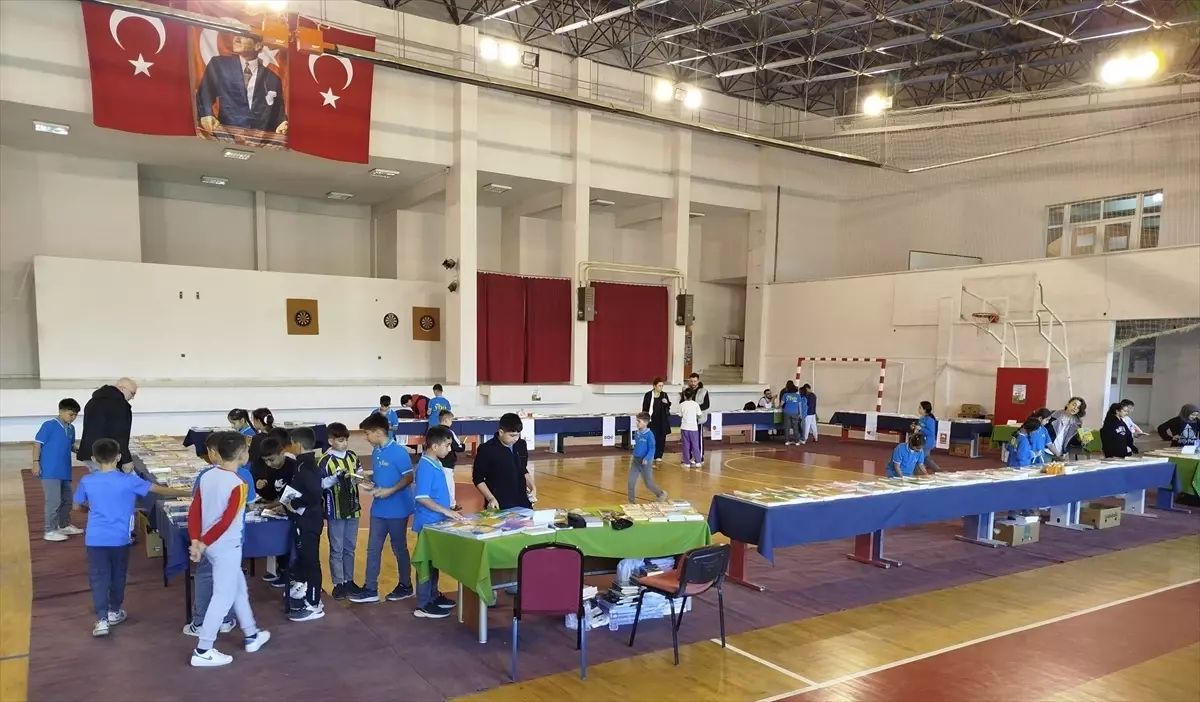 boyabatta 9 cocuk kitaplari gunleri basladi cCdX65Hz.jpg