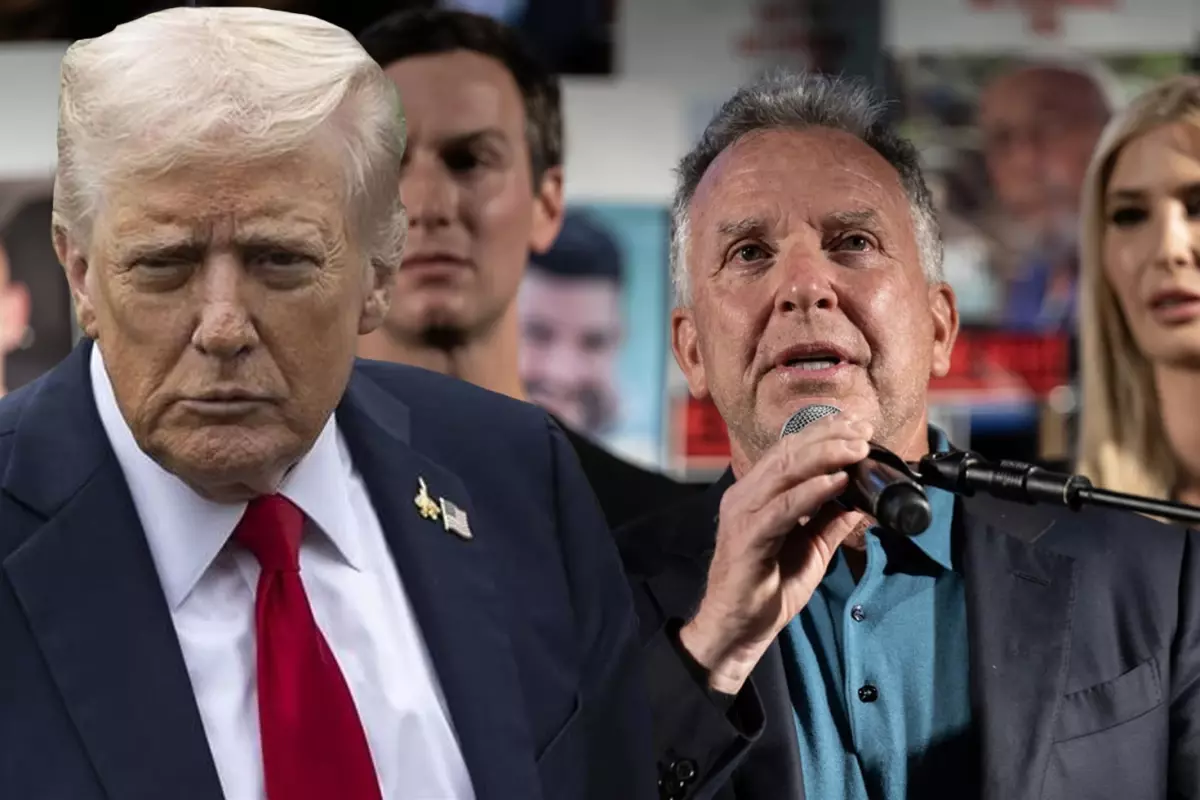 bunu goren trump israile gitmez o ismi duyar duymaz yuhaladilar mazH5YLG.jpg