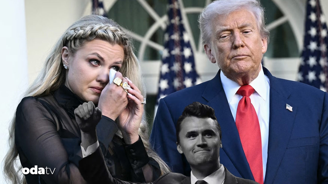 charlie kirkun olumune sevinen 6 kisinin vizeleri iptal edildi XmlyTGLe.jpg