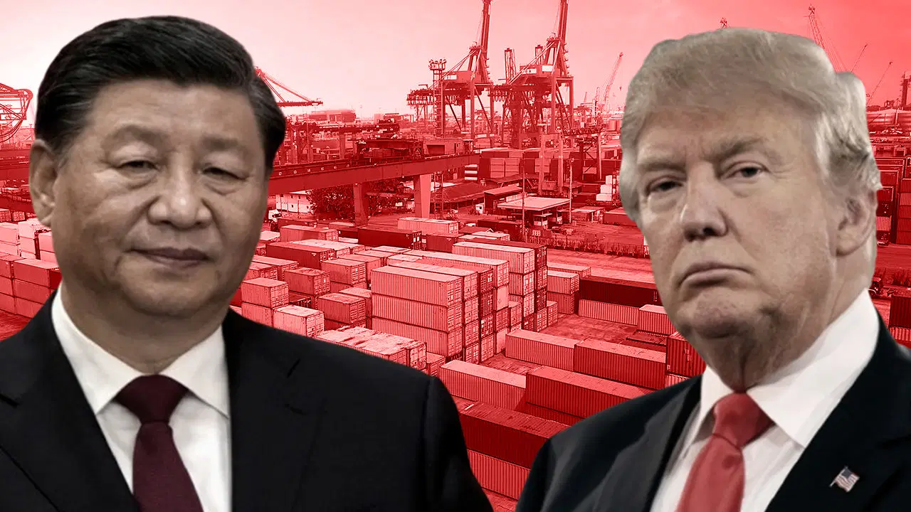 cinden abdye ticaret misillemesi yanlis tutumu duzeltin cikisi vqR8cNgh