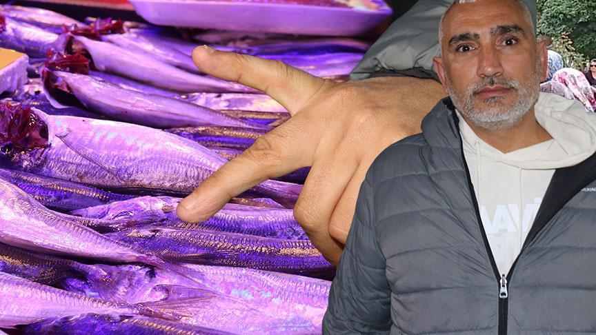 cuprayla dovduler sizin baliginiz kokuyor dedim parmagim colak kaldi AJkR15bx