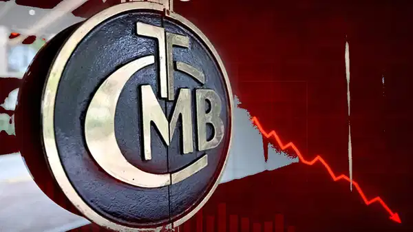 dev bankadan turkiye analizi enflasyon tahminleri yukseltildi E6uSFAhe