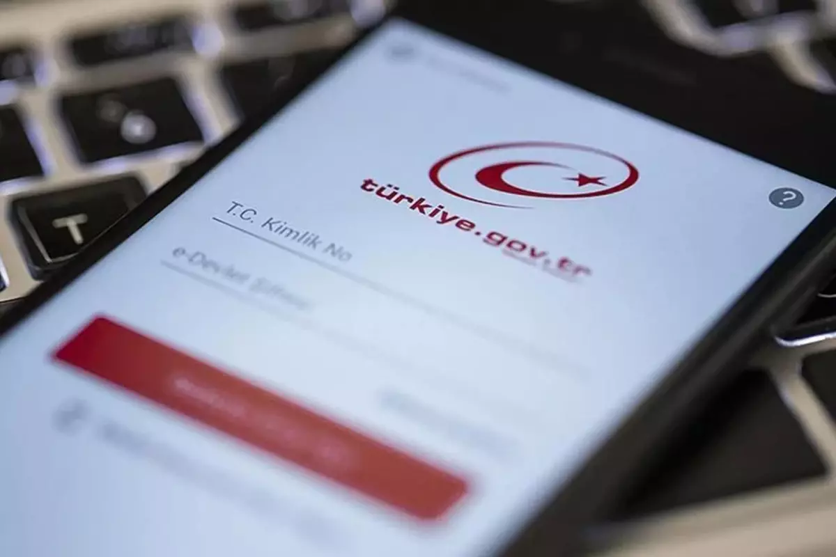 e devlette yeni donem hizmeti duyan platforma akin ediyor KG2xgusH.jpg