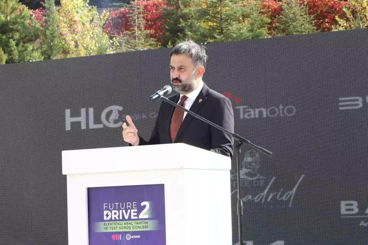 elektrikli araclar yeni bir cagi baslatiyor WKvfzauX