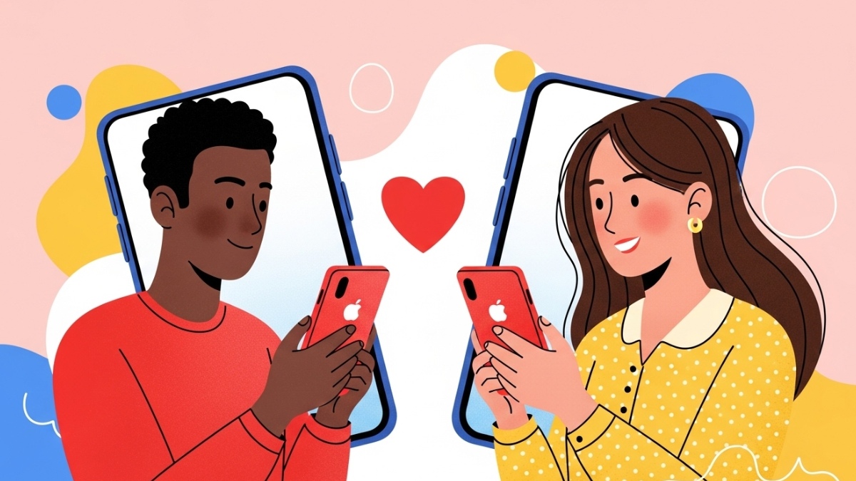 en populer arkadas bulma sohbet uygulamalari 23VTR.jpg