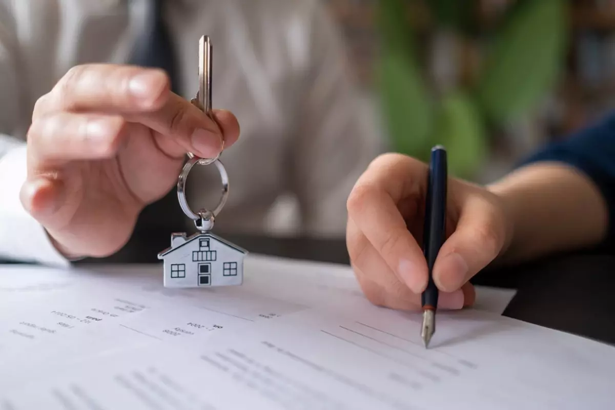 evini kiraya verenlere yuzde 20 stopaj zorunlulugu geliyor IpdC3gN7.jpg