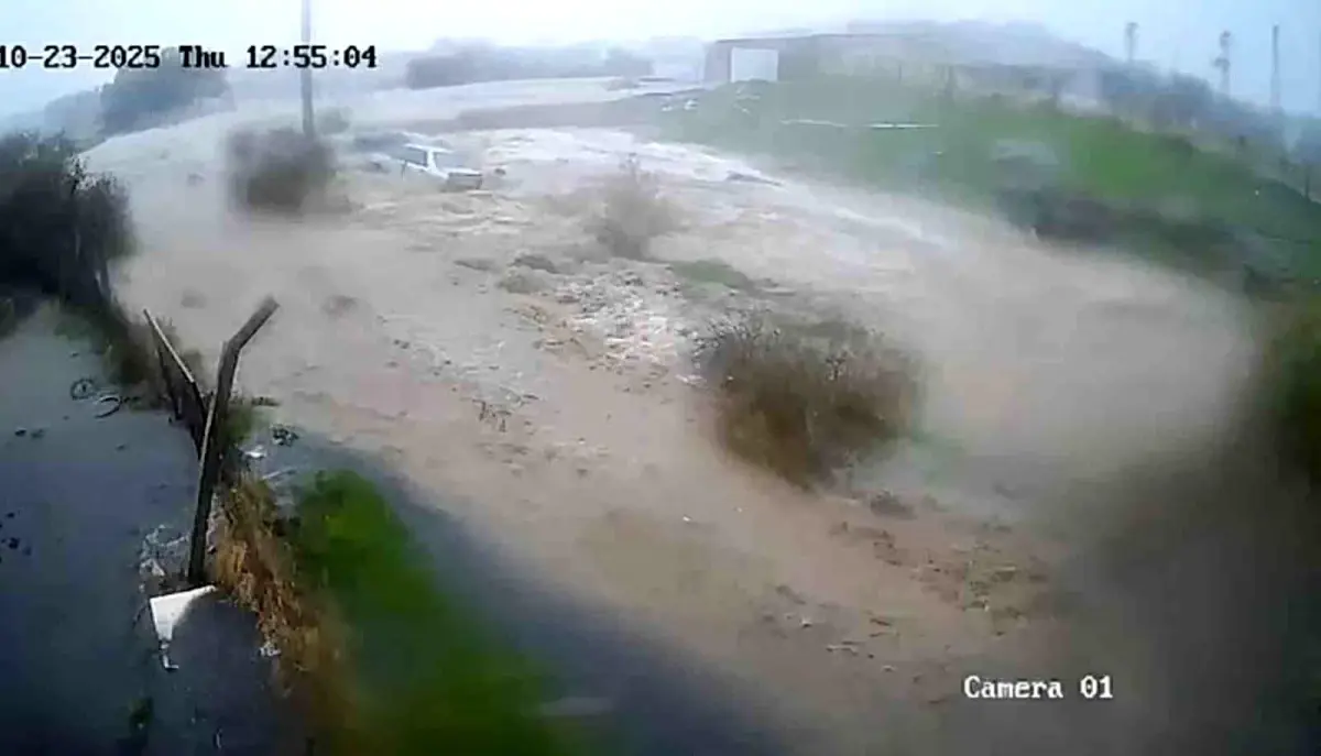 focada sel felaketi 70 yasindaki bulent kaptanoglu kayboldu RgA8zXpI.jpg