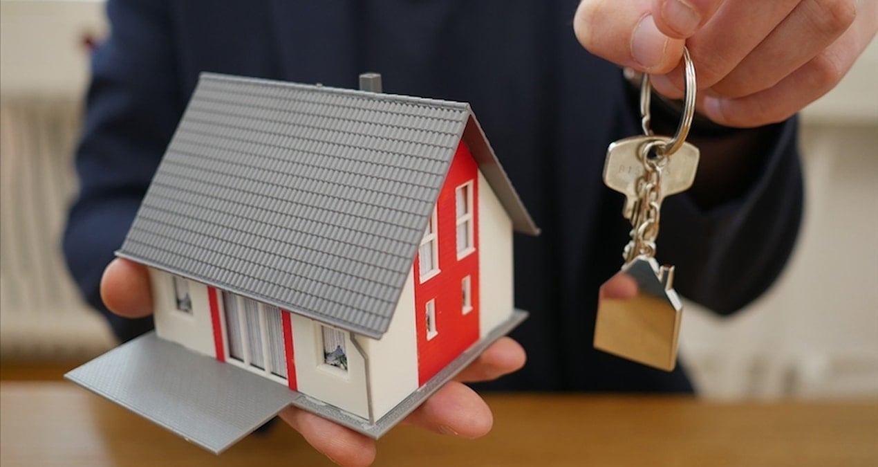 gayrimenkul satislari 9 ayda yuzde 114 artti FD5uwQd1.jpg