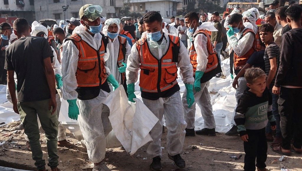 gazzede iskence izi cenazelere kimlik tespiti yapilamiyor TPyN3aU3.jpg