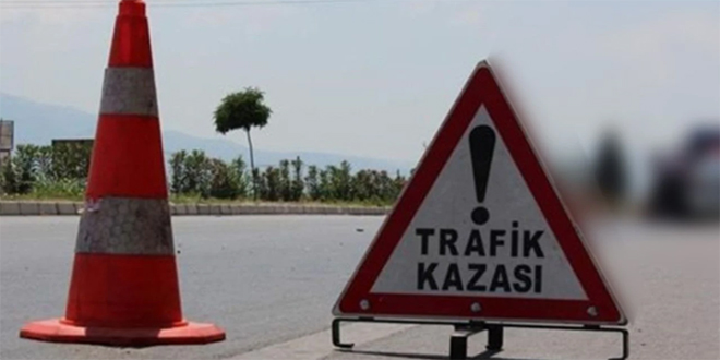 genc tir soforu lastik degistirirken baska bir tirin altinda kaldi 9ZfuHApV.jpg