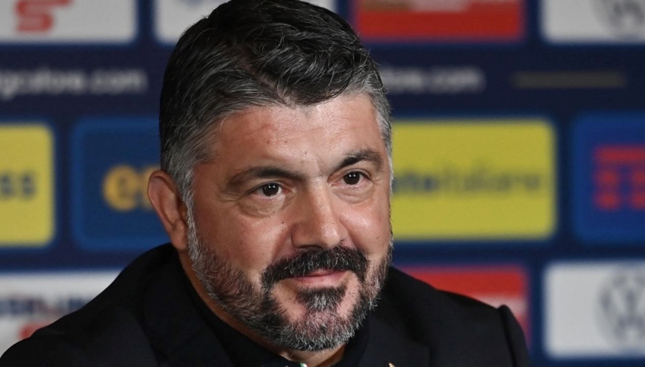 gennaro gattusodan ateskes yorumu geri donmelerini gormek cok duygusal 5rEgVO46.jpg