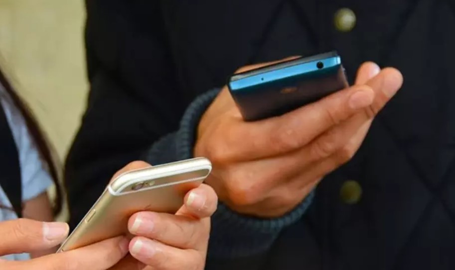 geregi yapildi uygulamasi nedir ne ise yarar icisleri bakanligindan geregi yapildi uygulamasi nasil indirilir IUV9s2vI