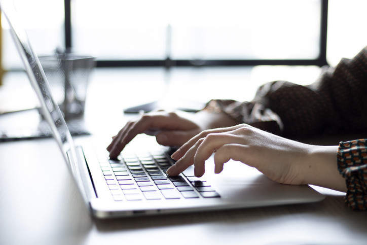 ikinci ogretim ogrencileri burs veya kredi alabilir mi acikogretim ve uzaktan egitim ogrencileri kyk bursu icin basvurabilir mi T9qz88q2.jpg