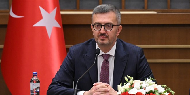 iletisim baskani duran kibris turku kardeslerimizin hakli davasinin yaninda olmaya devam edecegiz LO6ye5zk.jpg