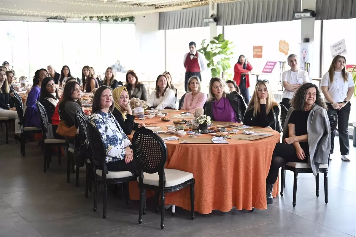 iyilik atolyesi bursada gerceklesti BNHmtwKc.jpg