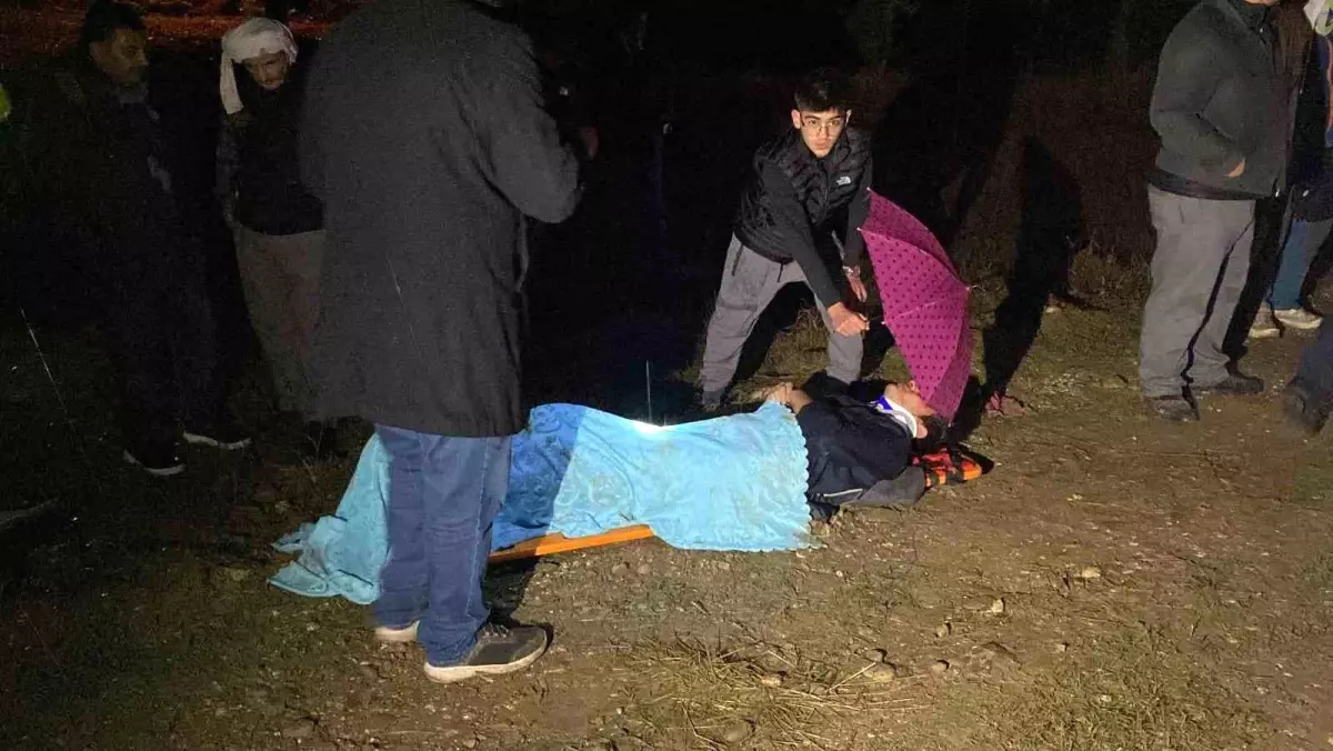 kastamonuda tur midibusu devrildi cok sayida yarali 6e1cmbtW.jpg