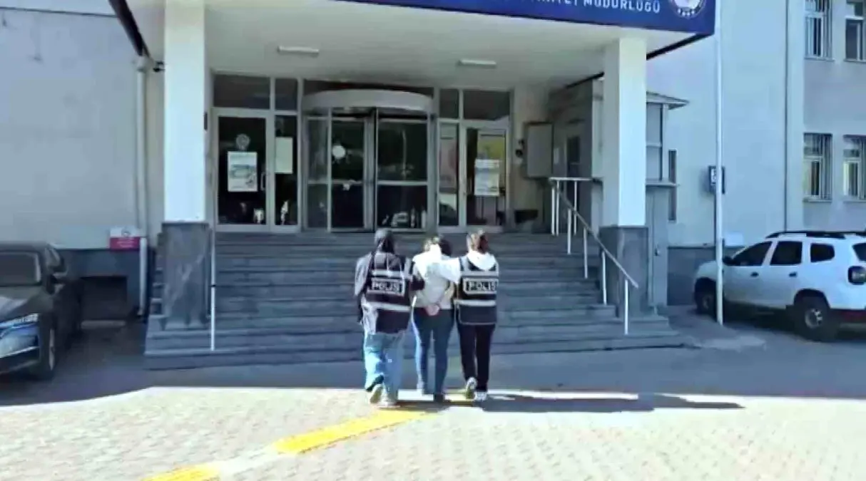 kayseride 51 yil ceza ile aranan sahis yakalandi uSSSutq3.jpg